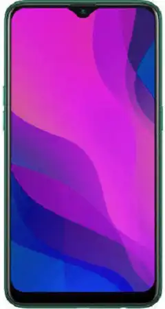  OPPO M1 prices in Pakistan